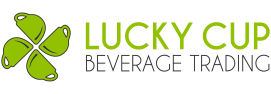 Lucky Cup Beverage Trading