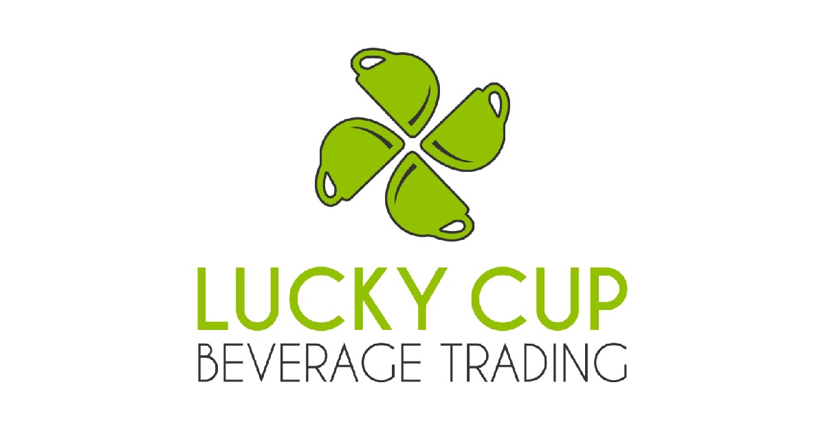 Home - Lucky Cup Beverage Trading